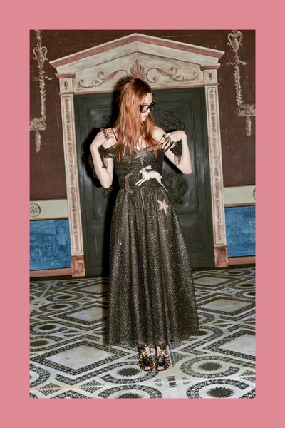 Look 27